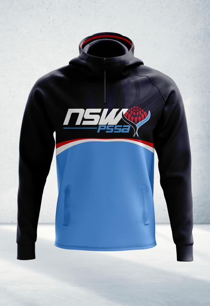 Nsw hoodie shop