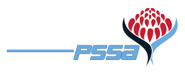 NSW PSSA