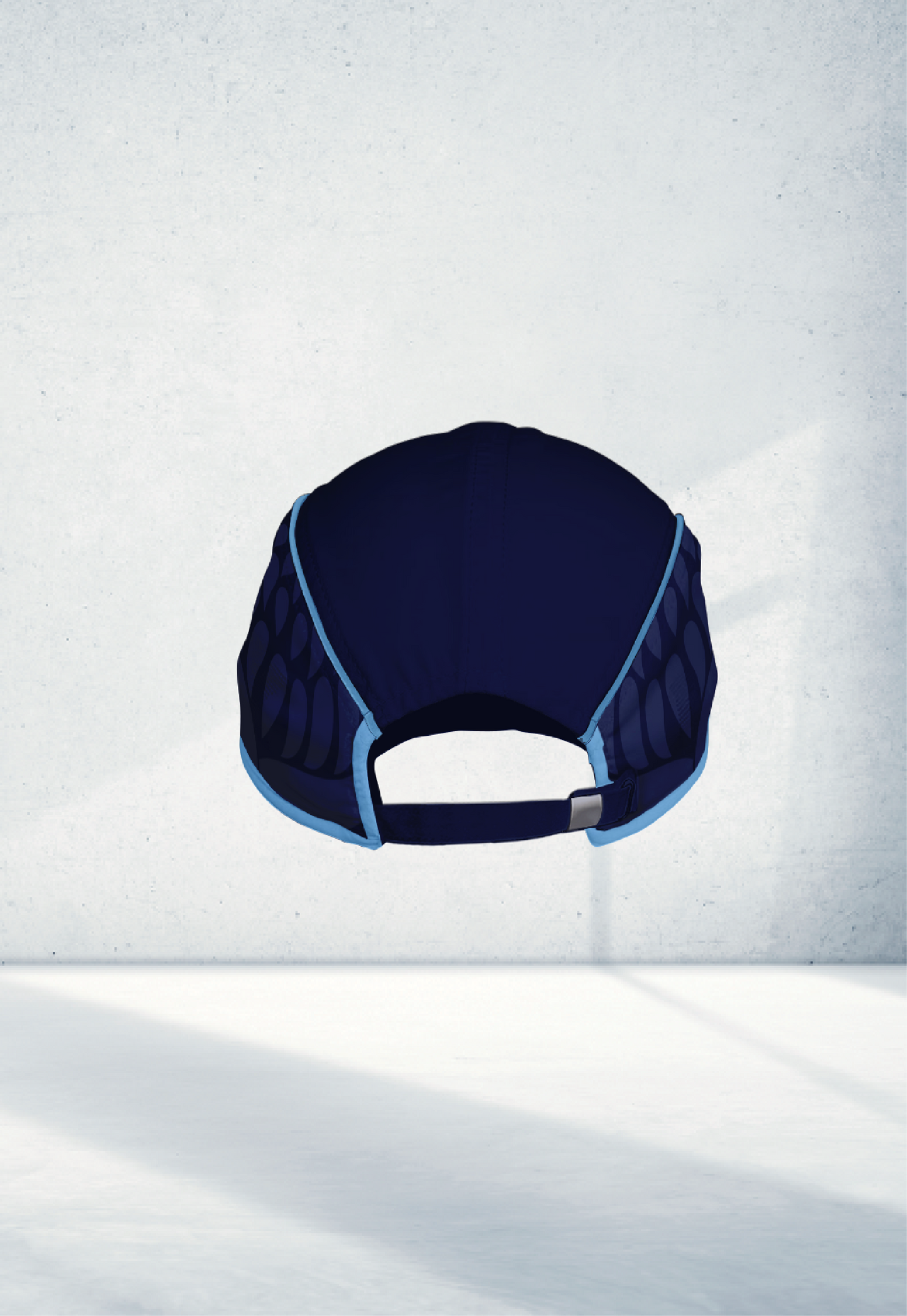 SPORTS CAP