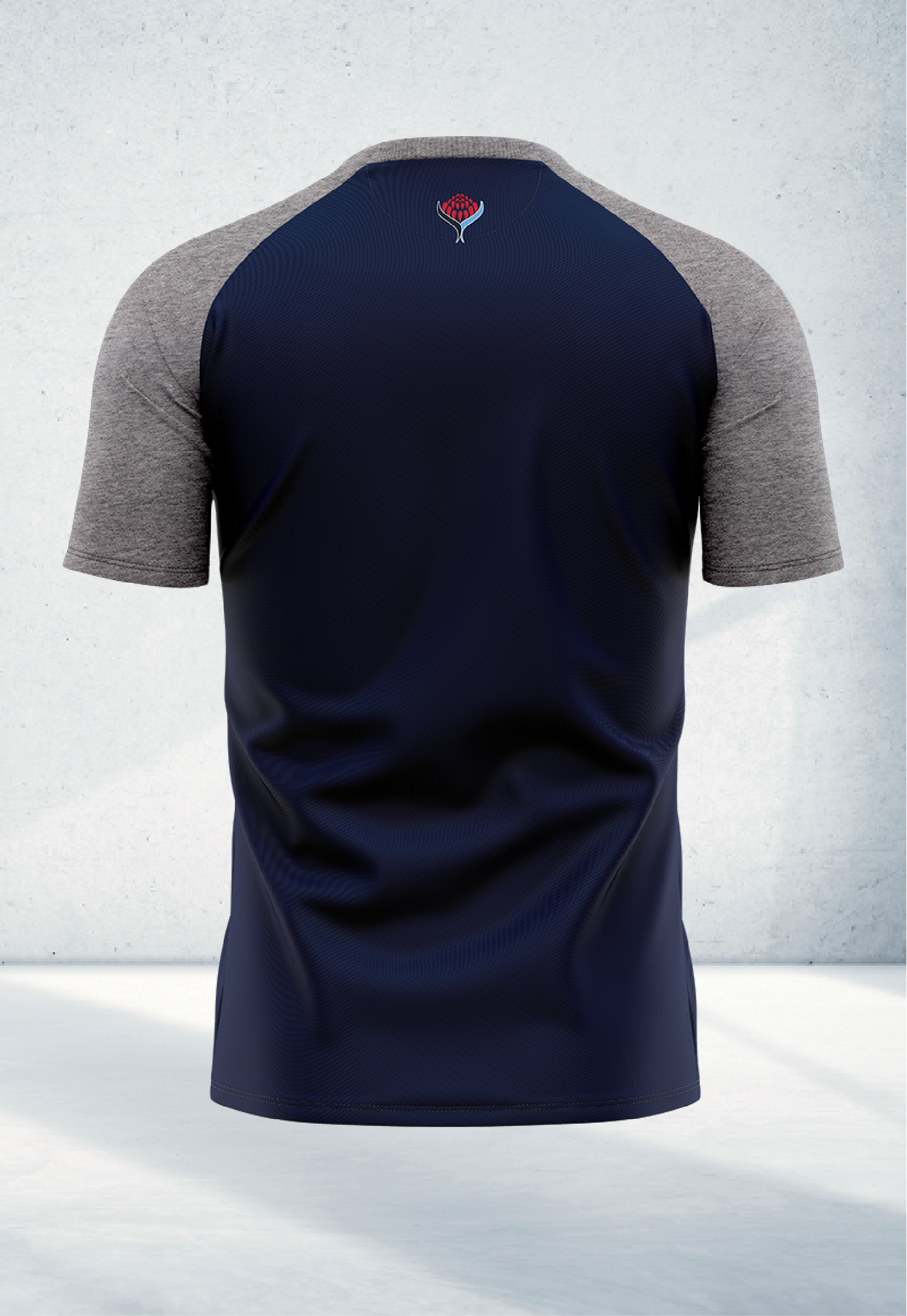 2019 Training Shirt