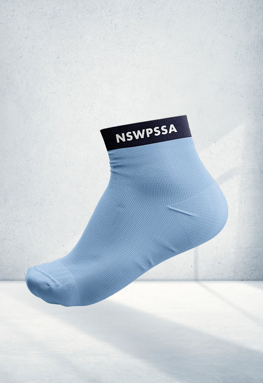ANKLE SOCKS