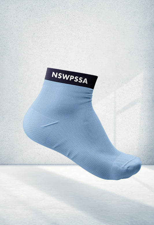 ANKLE SOCKS