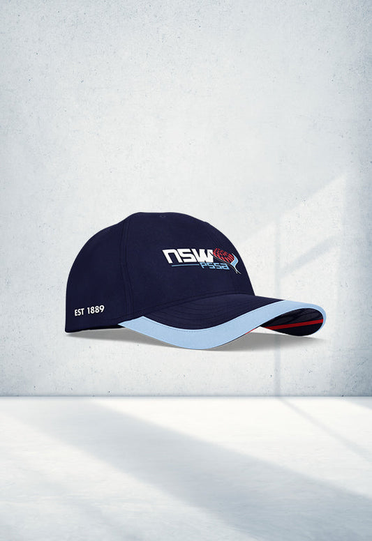 CAP