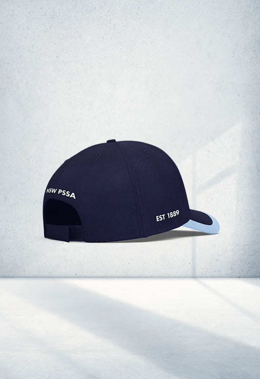 CAP