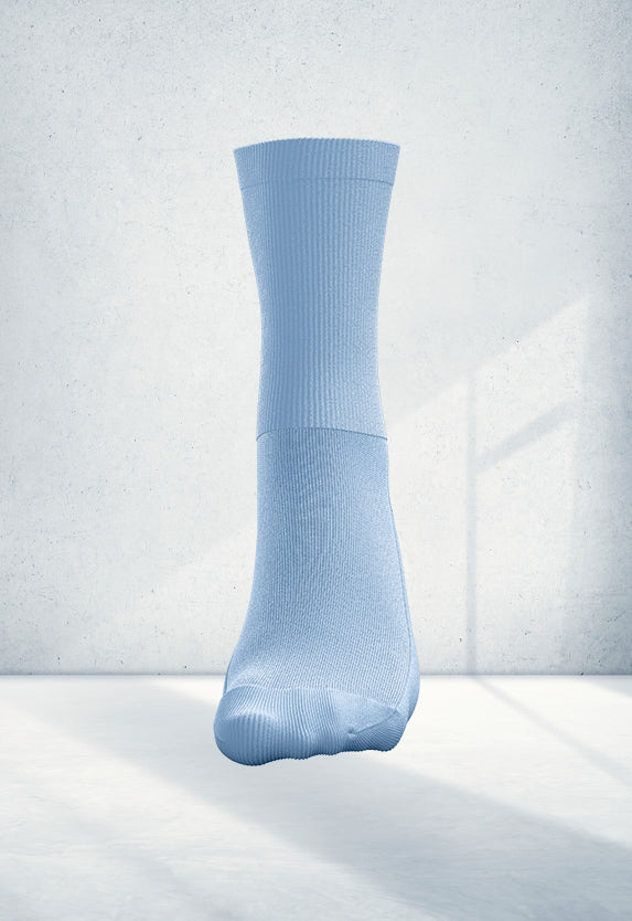 CREW SOCKS