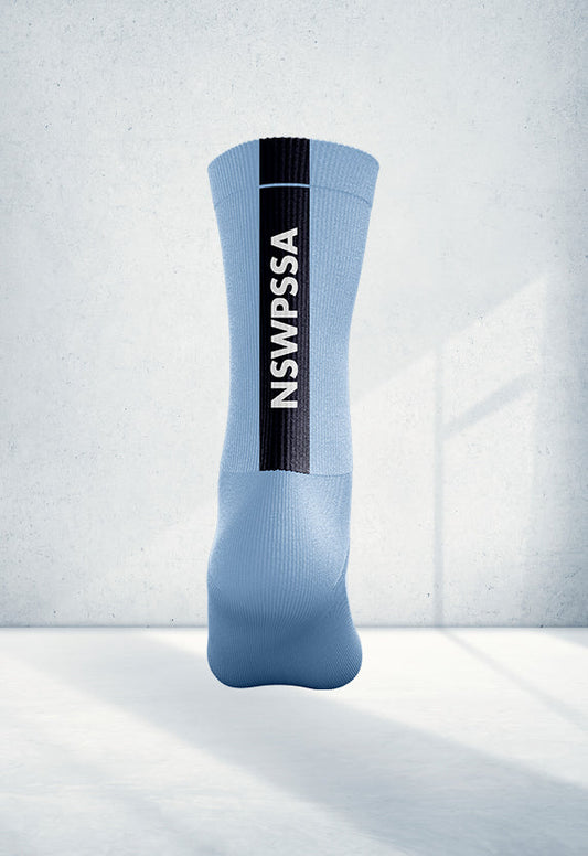 CREW SOCKS